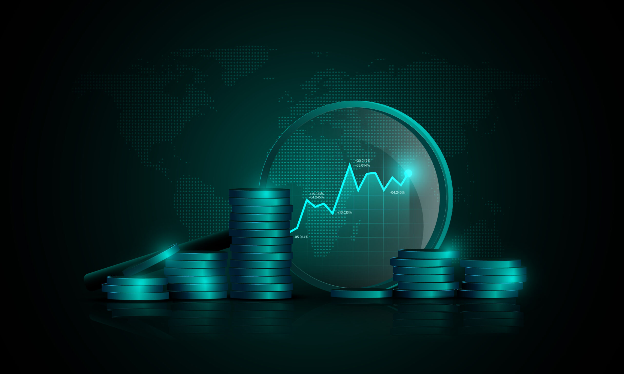 Analysis, Business Research, Investment, Marketing, Finance.